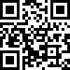 https://khabaronline.ir/xgScJ