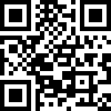 https://khabaronline.ir/xfzcw