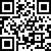 https://khabaronline.ir/xq6p5