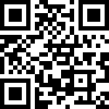 https://khabaronline.ir/xnzmm