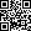 https://khabaronline.ir/xp8vQ