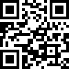 https://khabaronline.ir/x5S8J