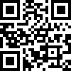https://khabaronline.ir/xfBgs
