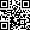 https://khabaronline.ir/xx3P