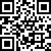 https://khabaronline.ir/xhSj8