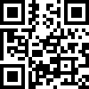 https://khabaronline.ir/x5QTQ