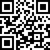 https://khabaronline.ir/xpGxb