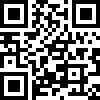 https://khabaronline.ir/x6bGd