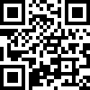 https://khabaronline.ir/xfkrk