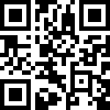 https://khabaronline.ir/xgNKk