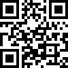 https://khabaronline.ir/x5Hnd