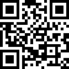 https://khabaronline.ir/xfBKZ