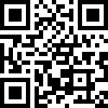 https://khabaronline.ir/xfZpk