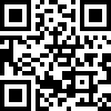 https://khabaronline.ir/xh7r8