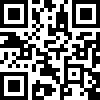 https://khabaronline.ir/x5gR
