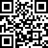 https://khabaronline.ir/x884w