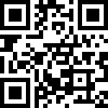https://khabaronline.ir/xmDJW