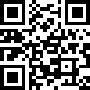 https://khabaronline.ir/x474g