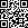 https://khabaronline.ir/x4Pv4