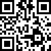 https://khabaronline.ir/x4zZL