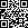 https://khabaronline.ir/xnBpL