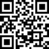 https://khabaronline.ir/x92BZ