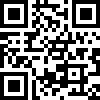 https://khabaronline.ir/xgcNF