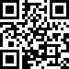https://khabaronline.ir/x88LT