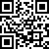 https://khabaronline.ir/xgwDq