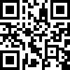 https://khabaronline.ir/x8k8C