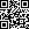 https://khabaronline.ir/x6BfW