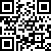 https://khabaronline.ir/xgqt4
