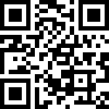 https://khabaronline.ir/x6cK3