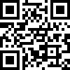 https://khabaronline.ir/xmjLN