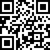 https://khabaronline.ir/xqwCr