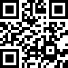 https://khabaronline.ir/xpNBT