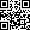 https://khabaronline.ir/xgDDh