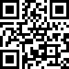 https://khabaronline.ir/xhjSp