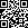 https://khabaronline.ir/x3pxZ