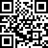 https://khabaronline.ir/xhyDf