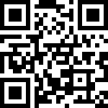 https://khabaronline.ir/xmqKN