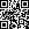 https://khabaronline.ir/x7B83