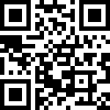 https://khabaronline.ir/xgchZ