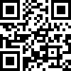https://khabaronline.ir/x4W2g