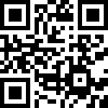 https://khabaronline.ir/xtgk