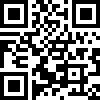 https://khabaronline.ir/xfnyx