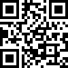 https://khabaronline.ir/x6CNT