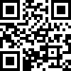 https://khabaronline.ir/x6N7r