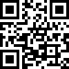 https://khabaronline.ir/xhTvR
