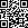 https://khabaronline.ir/x656G